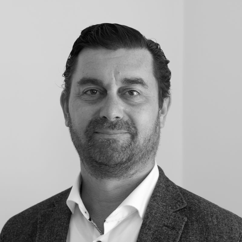 Hausverwaltung und Hausbetreuung Plank Hall in Tirol